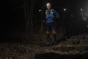 BIB: 
                            <button type="button" onclick="openModal(6961589)" class="btn btn-primary btn-sm float-right btn-popup" data-toggle="modal" data-target=".modal-high-quality">
                        <i class="fas fa-shopping-cart"></i> Add to Cart
                    </button>
                                            <button type="button" onclick="isThisMe(6961589, true)" class="btn btn-success btn-sm float-right btn-popup btn-isme hidden" data-toggle="tooltip" data-placement="bottom" title="นี่คือรูปของคุณใช่ไหม คลิกที่นี่เพื่อเอาเข้าอัลบั้ม">
                        <i class="fas fa-plus"></i> Add to album
                    </button>
                    <button type="button" onclick="isThisMe(6961589, false)" class="btn btn-warning btn-sm float-right btn-popup btn-isnotme hidden">
                        <i class="fas fa-ban"></i> Remove from album
                    </button>